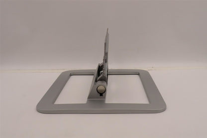 Lenovo Yoga 27ARH7 M stand, Siliver 5M10U49859