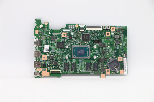 Lenovo IdeaPad 1-14ADA05 Motherboard Mainboard 5B20Z26470