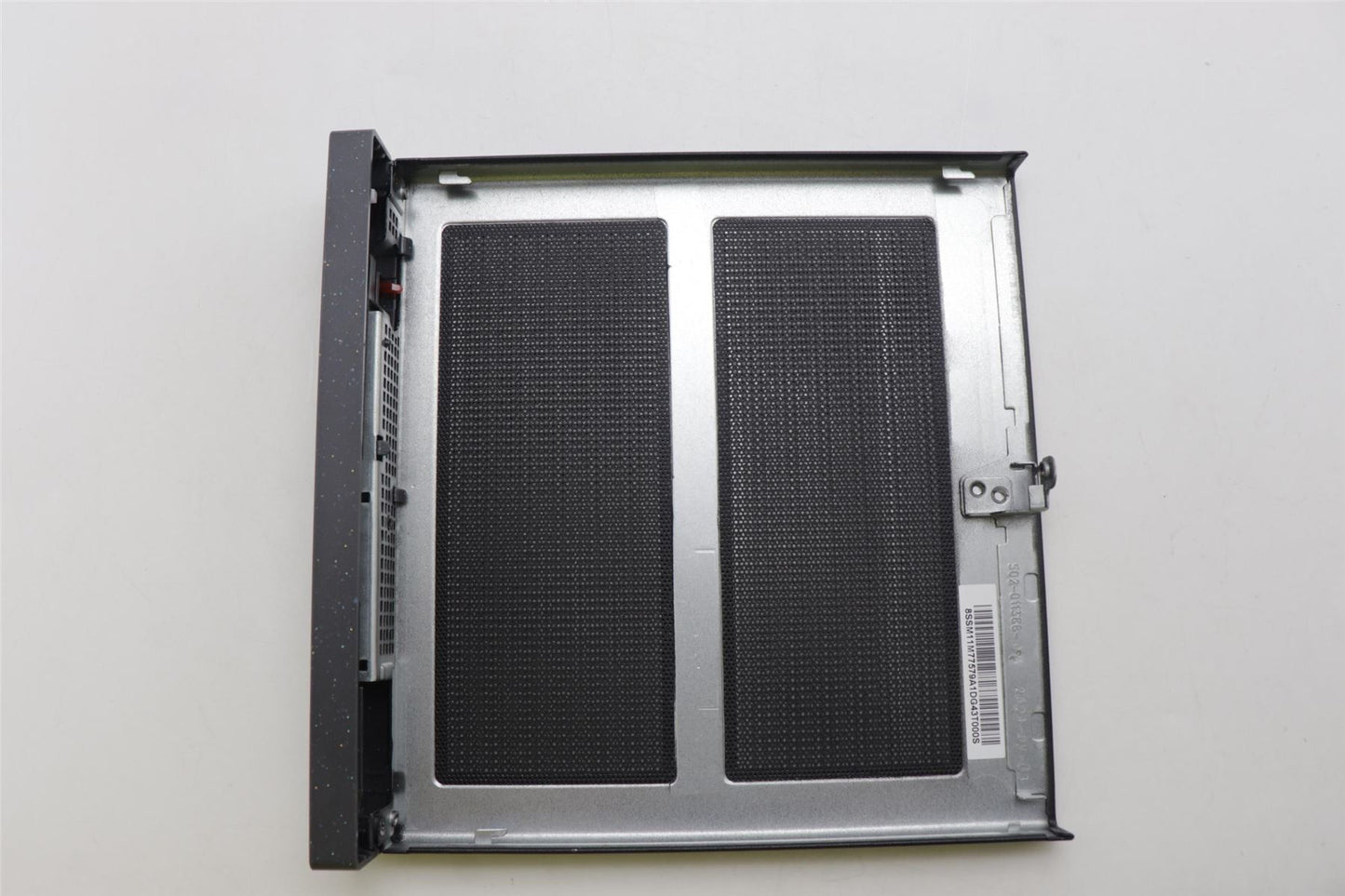 Lenovo TopCoverAssy NEO W hole ,AVC 5M11H28838
