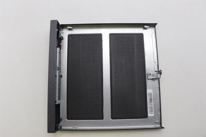 Lenovo TopCoverAssy NEO W hole ,AVC 5M11H28838
