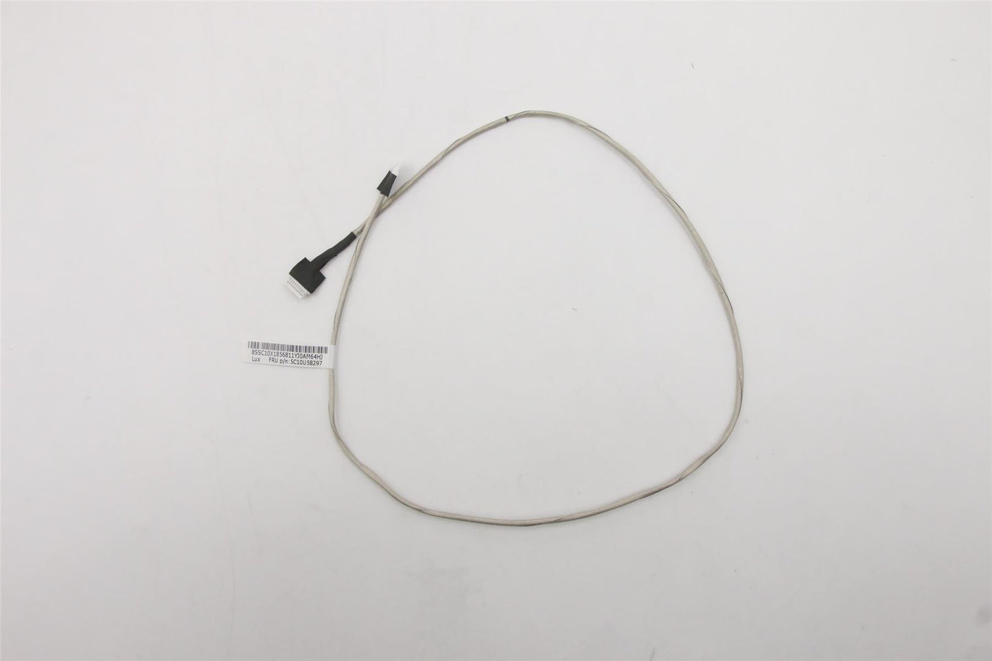 Lenovo CABLE Backlight BOE-N20 5C10U58297