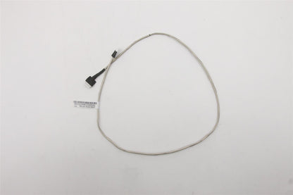 Lenovo CABLE Backlight BOE-N20 5C10U58297