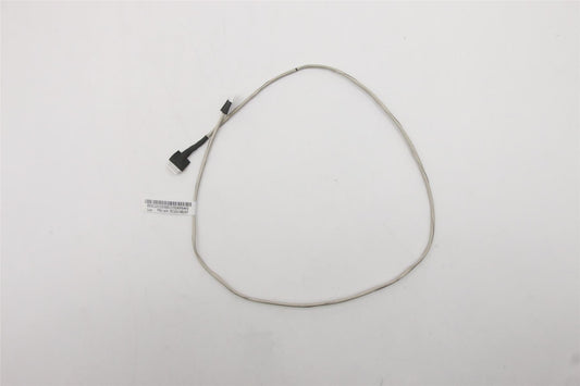 Lenovo CABLE Backlight BOE-N20 5C10U58297