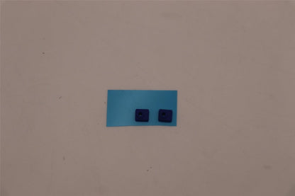 Lenovo RUBBER FRU T14G3_LCD_MIC_RUBBER_RGB 5R61A19577