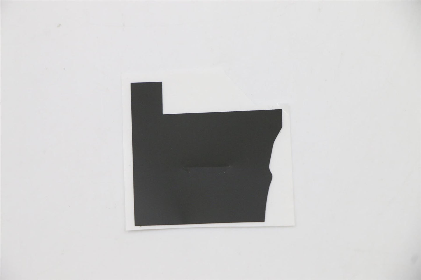 Lenovo TAPE MYLAR L 82K8 SSD1_MYLAR_DOWN 5T10S33274