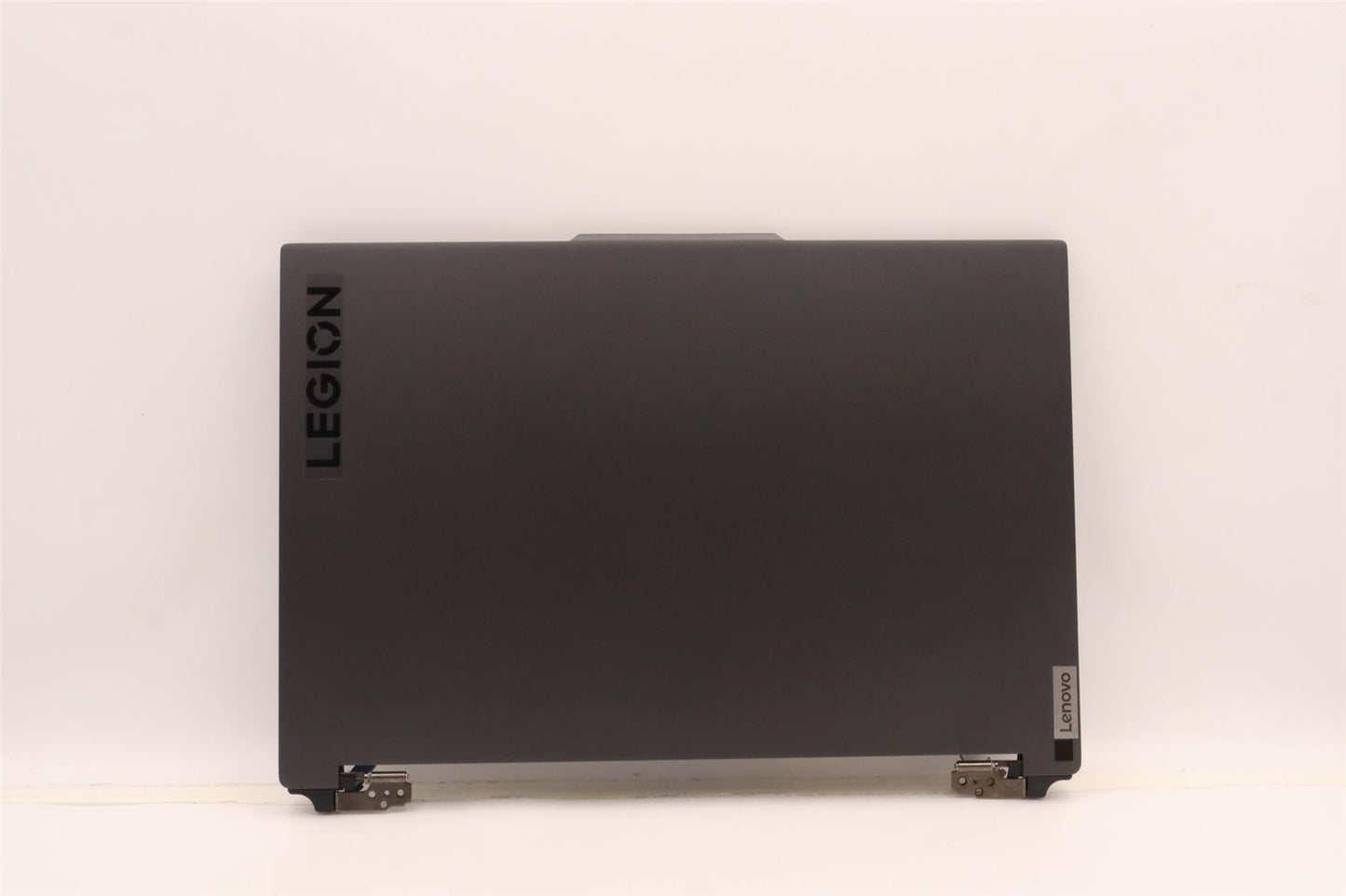 Lenovo LCD Cover L 82TF OG 5CB1J04273