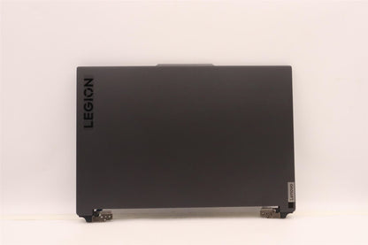 Lenovo LCD Cover L 82TF OG 5CB1J04273