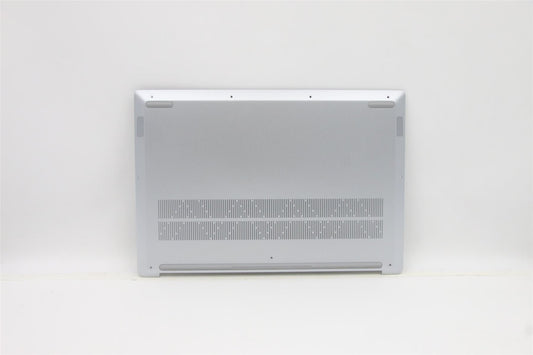 Lenovo Pro 5 Pro-16ACH6 5 Pro-16IHU6 Bottom Base Lower Cover Silver 5CB1C75030