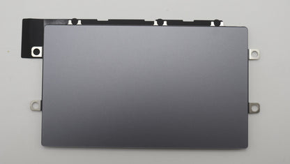 Lenovo Touch pad C 83R0 LG Touchpad Board 5T60S94379