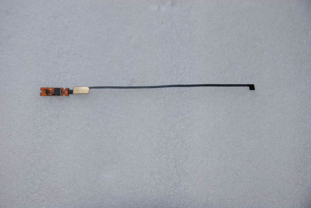 Lenovo G-Sensor/Compass SVT Sensor G-Sensor E-Compass FPC Board 11201252
