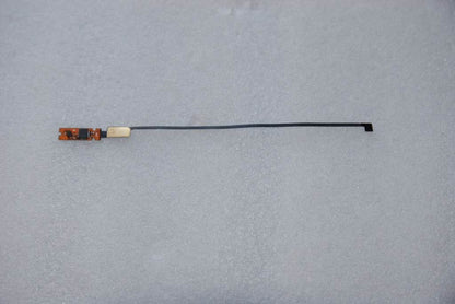 Lenovo G-Sensor/Compass SVT Sensor G-Sensor E-Compass FPC Board 11201252
