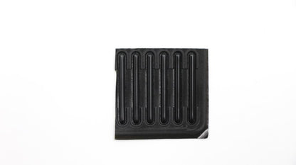 Lenovo 90201144 QIWG7 LCD Bezel Screw Pad