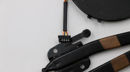 Lenovo ThinkPad T440s T450s Fan Heatsink 04X0444