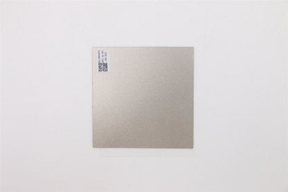 Lenovo 5T10S33123 TAPE Foil L 82EY ABSORBER_BOTTOM