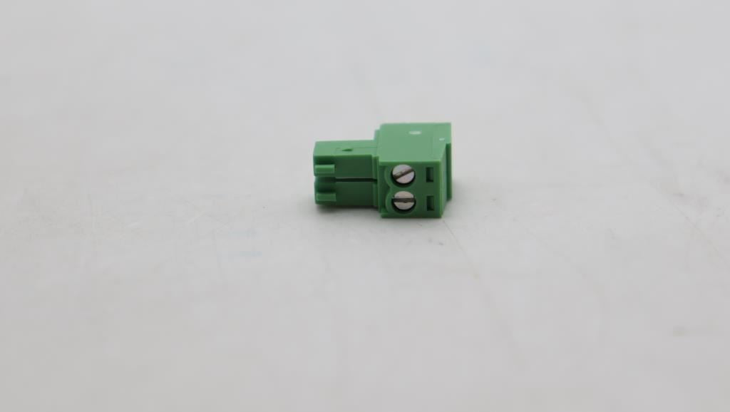 Lenovo Remote Power 2Pin 5C10Z41997
