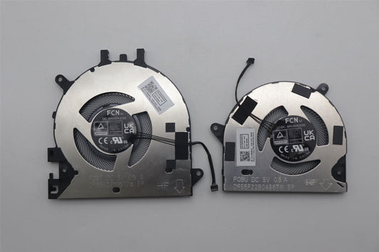 Lenovo FAN L 83AA FCN 5F10S14112