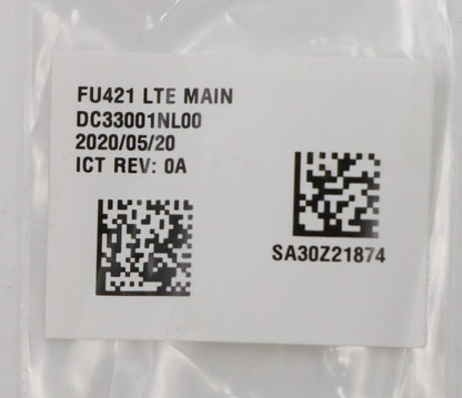 Lenovo ThinkCentre M90n-1 Wi-Fi Wifi Wireless Antenna 5A30W89197