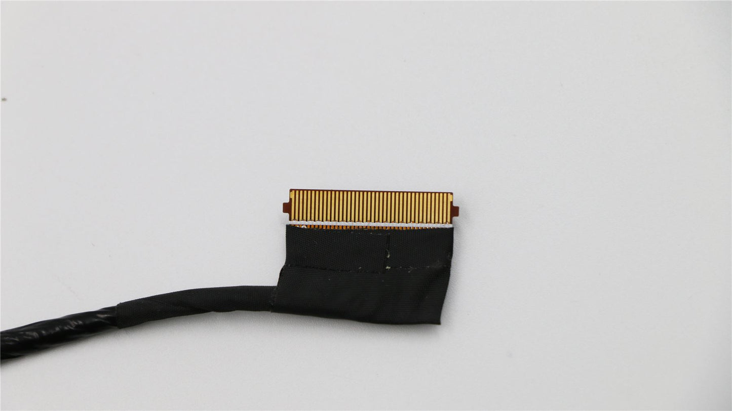 Lenovo Chromebook 300e Cable Lcd Screen Display LED 5C10Q93986