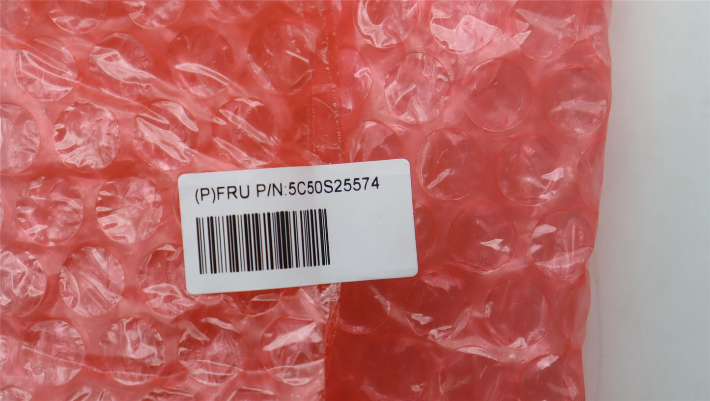 Lenovo Sensor Board H 83AM 5C50S25574