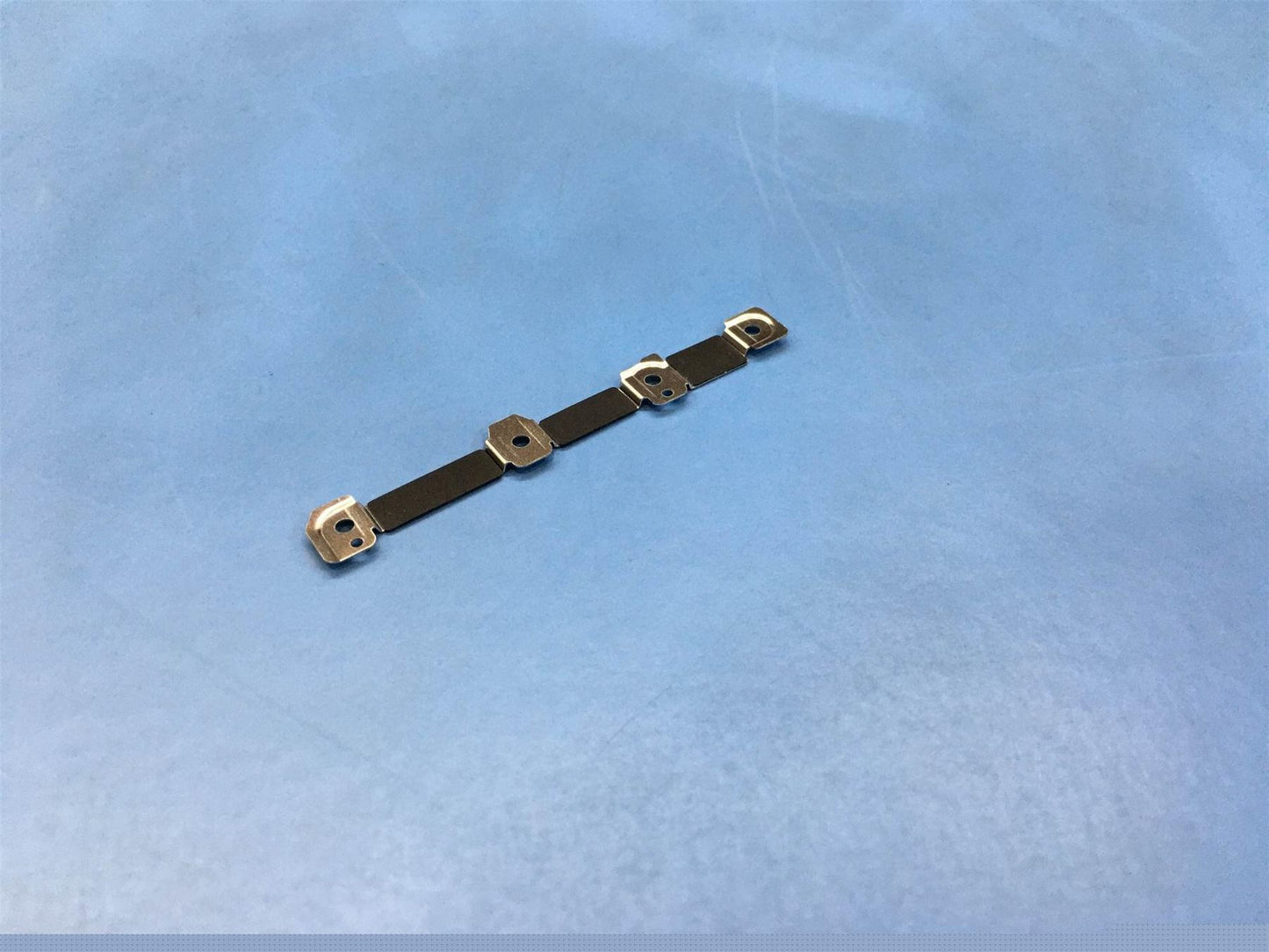 Lenovo TB310 LCM_FPC_Metal&*M507-CH4002-000 CS 5M88C22206