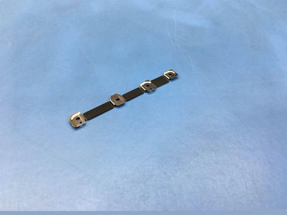 Lenovo TB310 LCM_FPC_Metal&*M507-CH4002-000 CS 5M88C22206
