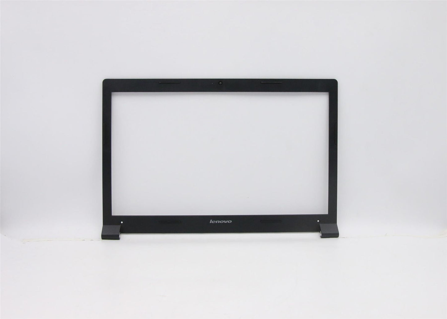 Lenovo B5400 Bezel front trim frame Cover Black 90204216