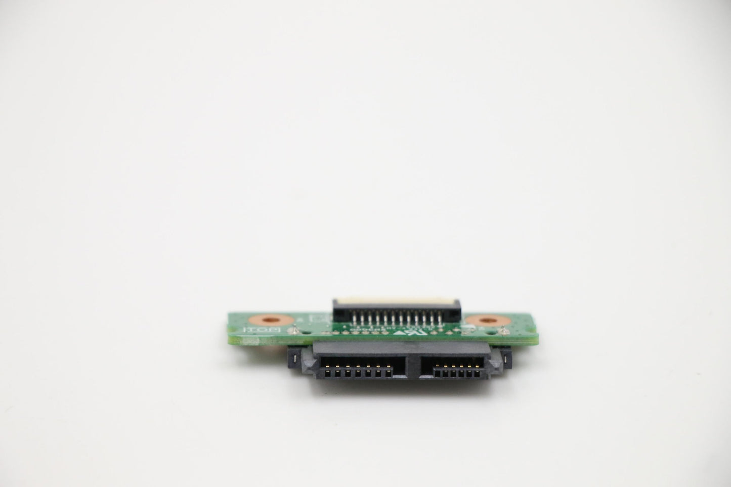 Lenovo LS51P ODD Optical Drive Board 90004150