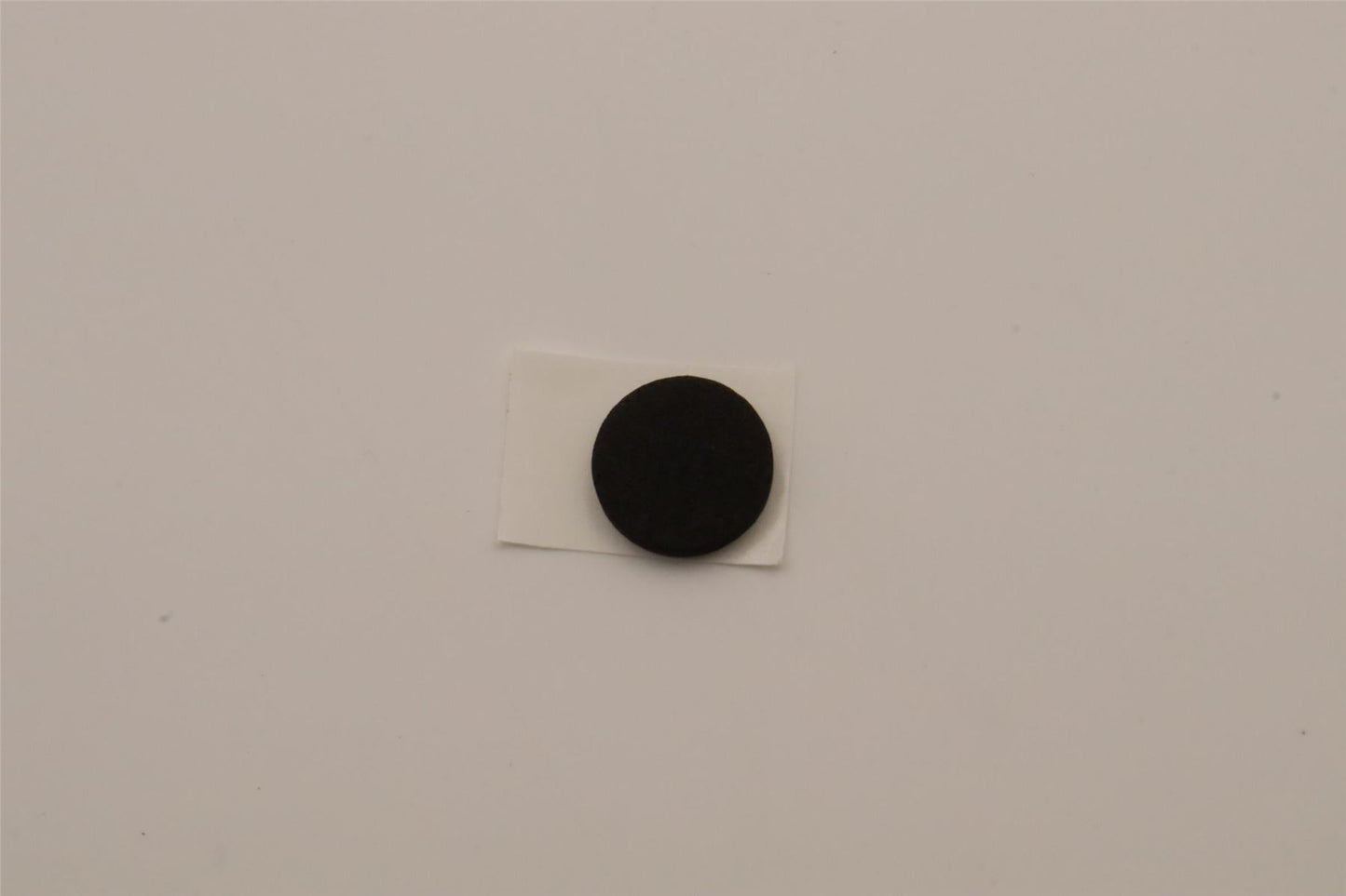 Lenovo TAPE Sponge L82TD for FP 5T10S33518