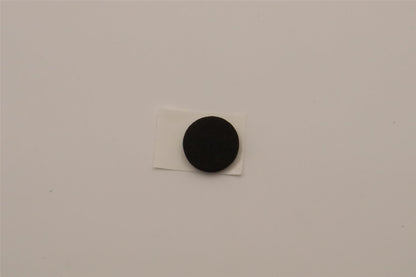 Lenovo TAPE Sponge L82TD for FP 5T10S33518