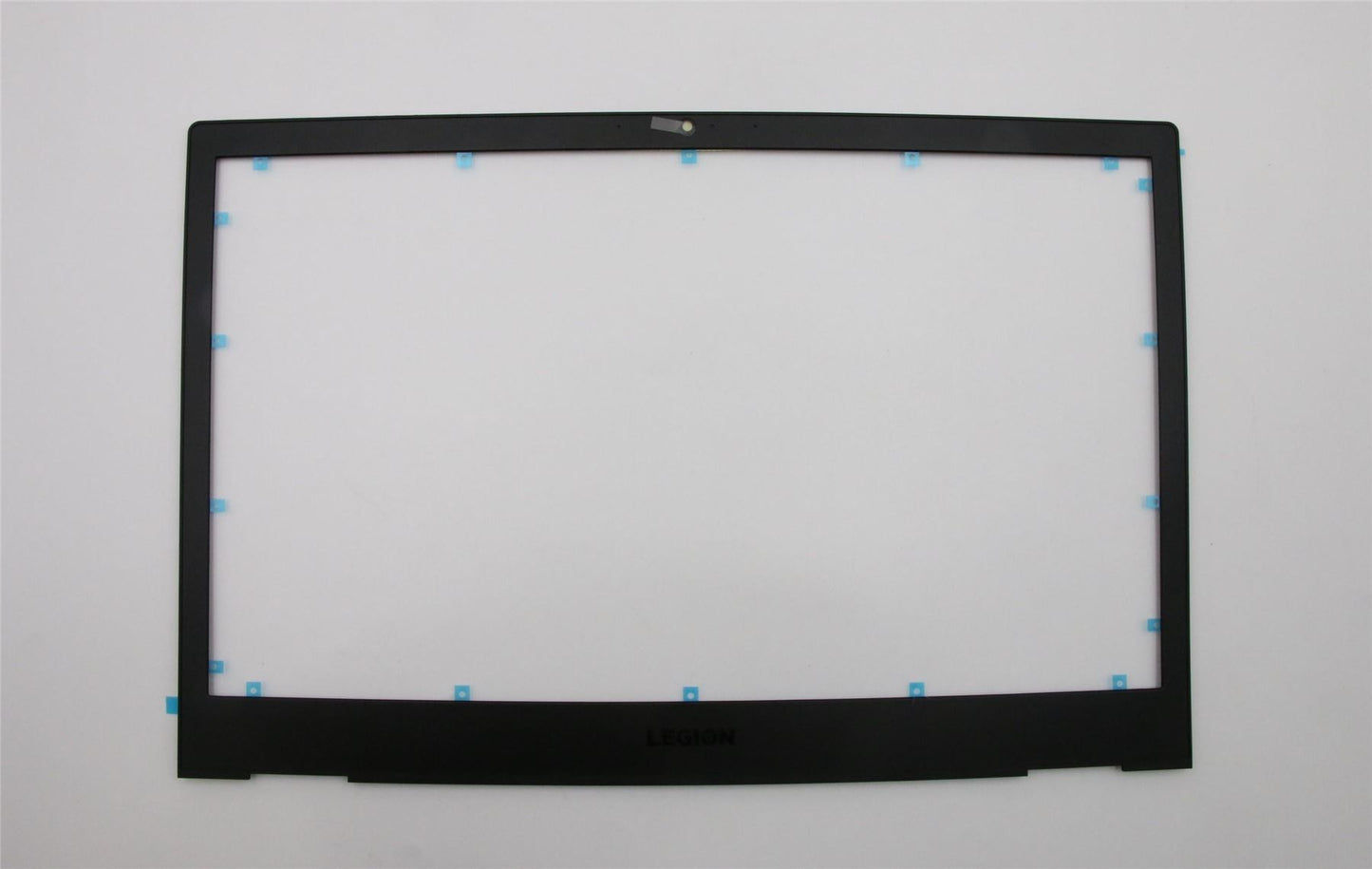 Lenovo Legion Y730-17ICH Bezel front trim frame Cover Black 5B30S57346