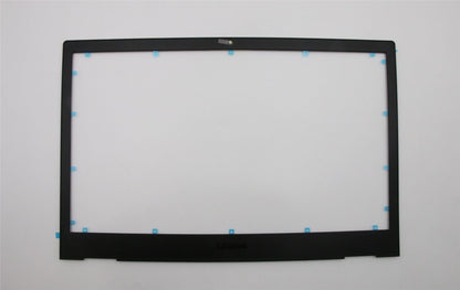 Lenovo Legion Y730-17ICH Bezel front trim frame Cover Black 5B30S57346