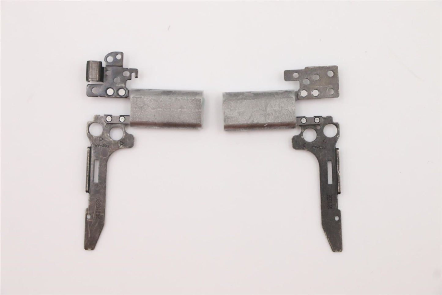 Lenovo Yoga X13 2 Hinge Hinges Bracket 5H51C82031