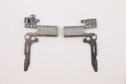 Lenovo Yoga X13 2 Hinge Hinges Bracket 5H51C82031