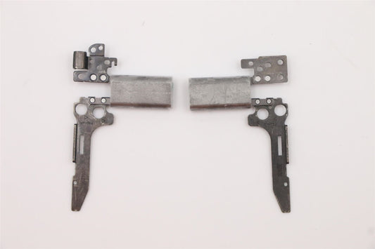 Lenovo Yoga X13 2 Hinge Hinges Bracket 5H51C82031