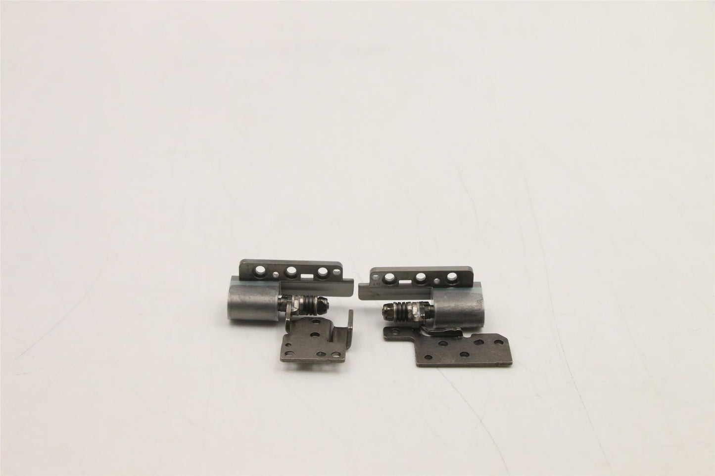 Lenovo ThinkPad L15 Gen 4 L15 Gen 3 Hinge Hinges Bracket 5H50W13786