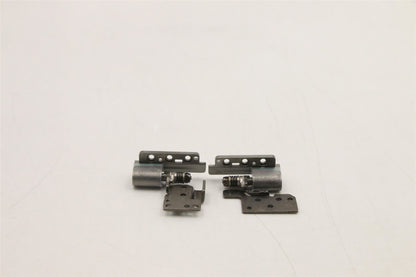 Lenovo ThinkPad L15 Gen 4 L15 Gen 3 Hinge Hinges Bracket 5H50W13786