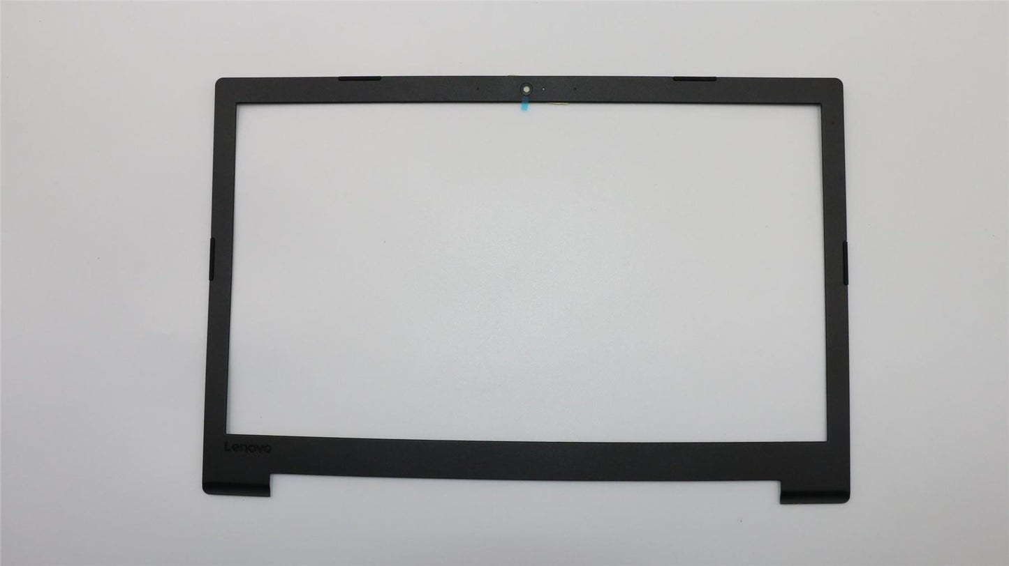 Lenovo V145-15AST Bezel front trim frame Cover Black 5B30T24815