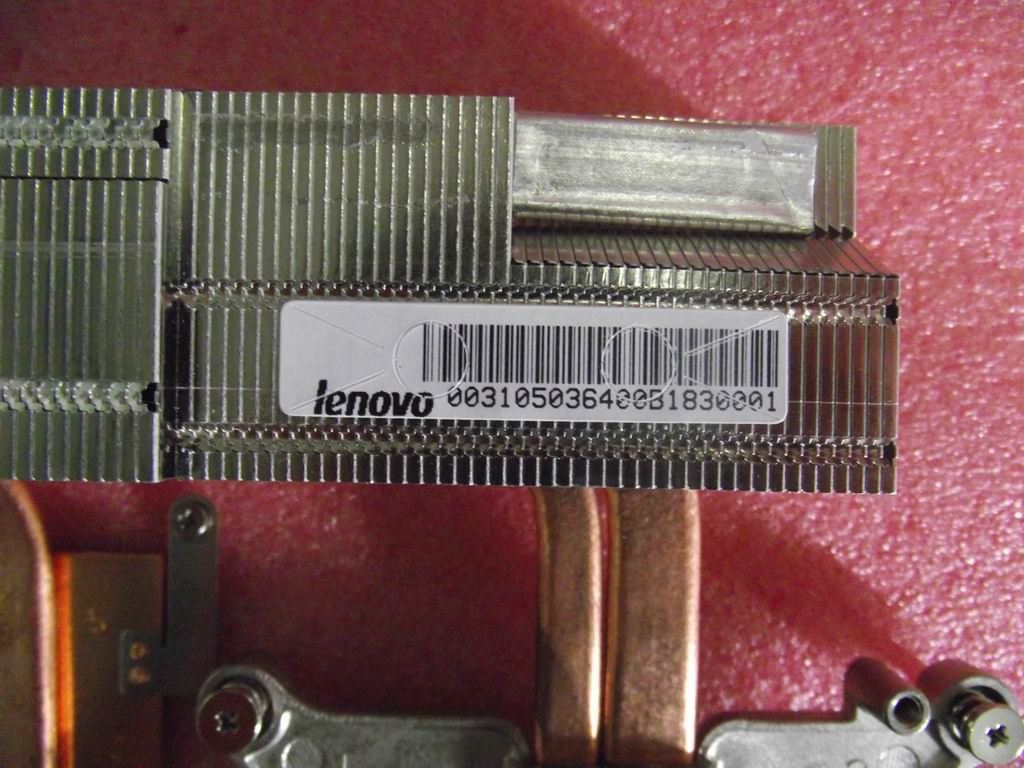 Lenovo 31050364