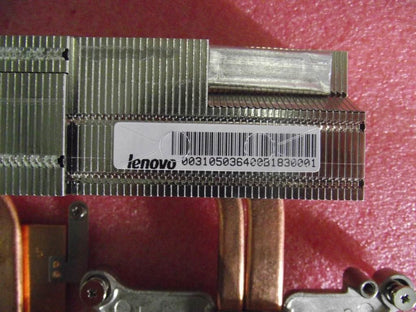 Lenovo 31050364
