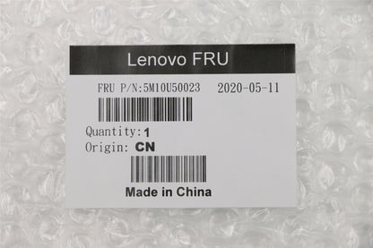 Lenovo 5M10U50023 MECH_ASM CABLE_DOOR_ROTATE_M90a