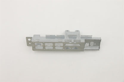 Lenovo FIO Bracket Assy, 333BTB 01YW265