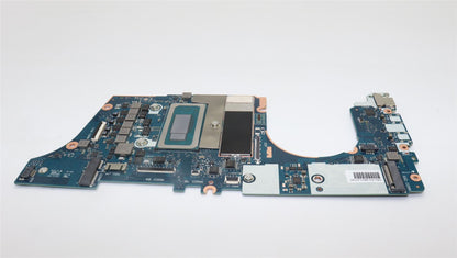 Lenovo Yoga 6 14IAP8 Motherboard Mainboard UMA INTELI71260P 16G 5B21L37185