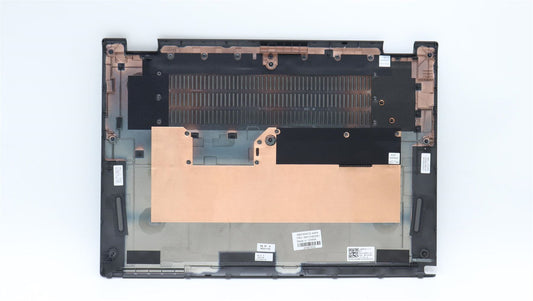 Lenovo MECH_ASM FR MECH_ASM D COVER YG BK L13 5M11H62881
