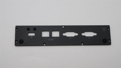 Lenovo SE70_M_DC-P_R-BRKT_ASM 5M11C17015