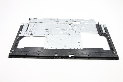 Lenovo V30a-24IIL V30a-24IML V540-24IWL Removable Adhesive Tape 02CW527