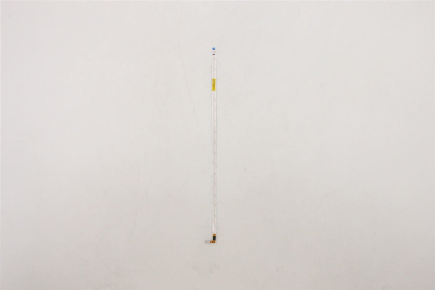 Lenovo Camera Cable L82JQ 5C10S30235