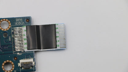 Lenovo AILZB ODD W/BL Optical Drive Board 90004470