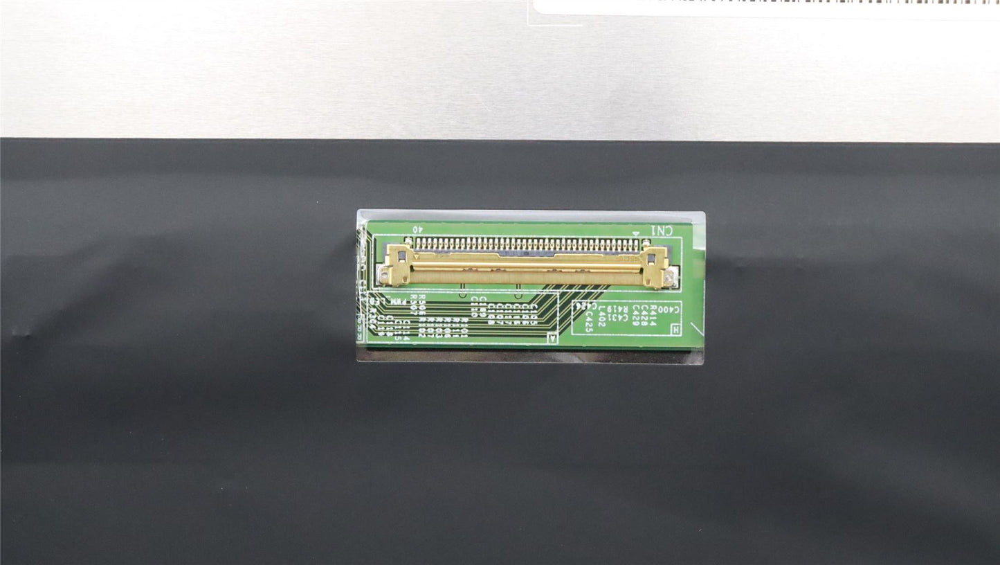 Lenovo ThinkPad T14 Gen 3 T14 Gen 4 LCD Screen Display Panel 14 IPS 5D11G99892