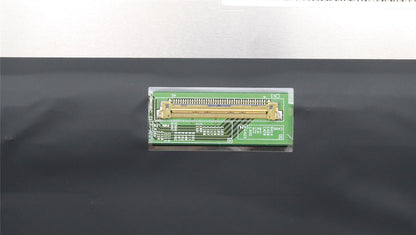 Lenovo ThinkPad T14 Gen 3 T14 Gen 4 LCD Screen Display Panel 14 IPS 5D11G99892