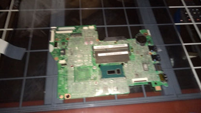 Lenovo 5B20H91139